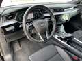 Audi e-tron 50 quattro S line Negro - thumbnail 16