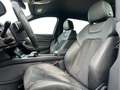 Audi e-tron 50 quattro S line Negro - thumbnail 12