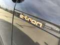 Audi e-tron 50 quattro S line Negro - thumbnail 29