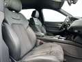Audi e-tron 50 quattro S line Negro - thumbnail 21