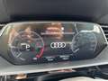 Audi e-tron 50 quattro S line Negro - thumbnail 14