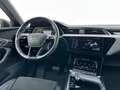 Audi e-tron 50 quattro S line Negro - thumbnail 11