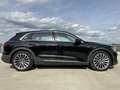 Audi e-tron 50 quattro S line Negro - thumbnail 6