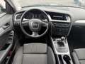 Audi A4 Avant 2,0 TDI DPF Noir - thumbnail 7