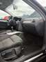 Audi A4 Avant 2,0 TDI DPF Noir - thumbnail 9