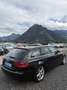 Audi A4 Avant 2,0 TDI DPF Noir - thumbnail 3