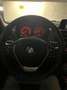 BMW 120 120i Aut. Sport Line - thumbnail 10