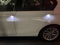 BMW 120 120i Aut. Sport Line - thumbnail 4