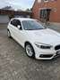 BMW 120 120i Aut. Sport Line - thumbnail 2