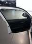 BMW 120 120i Aut. Sport Line - thumbnail 13