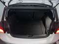BMW 120 120i Aut. Sport Line - thumbnail 16