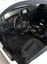 BMW 120 120i Aut. Sport Line - thumbnail 12