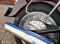 Kawasaki VN 800 Vulcan Rouge - thumbnail 19