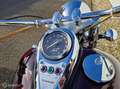 Kawasaki VN 800 Vulcan Rouge - thumbnail 20