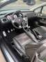 Peugeot 307 1.6 Cabrio /Garantie Schwarz - thumbnail 11