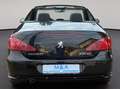 Peugeot 307 1.6 Cabrio /Garantie Schwarz - thumbnail 9