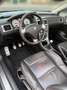 Peugeot 307 1.6 Cabrio /Garantie Schwarz - thumbnail 14