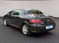 Peugeot 307 1.6 Cabrio /Garantie Schwarz - thumbnail 4