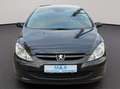 Peugeot 307 1.6 Cabrio /Garantie Schwarz - thumbnail 3