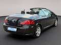 Peugeot 307 1.6 Cabrio /Garantie Schwarz - thumbnail 8
