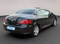 Peugeot 307 1.6 Cabrio /Garantie Schwarz - thumbnail 5