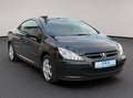 Peugeot 307 1.6 Cabrio /Garantie Schwarz - thumbnail 2