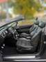 Peugeot 307 1.6 Cabrio /Garantie Schwarz - thumbnail 12
