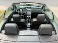 Peugeot 307 1.6 Cabrio /Garantie Schwarz - thumbnail 10