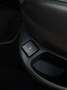 Peugeot 307 1.6 Cabrio /Garantie Schwarz - thumbnail 15