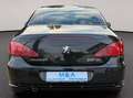 Peugeot 307 1.6 Cabrio /Garantie Schwarz - thumbnail 6