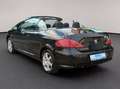 Peugeot 307 1.6 Cabrio /Garantie Schwarz - thumbnail 7