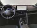 Toyota C-HR 140H Advance Gris - thumbnail 6