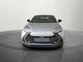 Toyota C-HR 140H Advance Gris - thumbnail 2