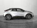 Toyota C-HR 140H Advance Gris - thumbnail 3
