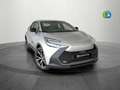 Toyota C-HR 140H Advance Gris - thumbnail 1