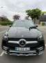 Mercedes-Benz GLE 300 Classe d 9G-Tronic 4Matic Avantgarde Line Noir - thumbnail 3