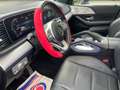 Mercedes-Benz GLE 300 Classe d 9G-Tronic 4Matic Avantgarde Line Noir - thumbnail 6