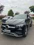 Mercedes-Benz GLE 300 Classe d 9G-Tronic 4Matic Avantgarde Line Noir - thumbnail 1