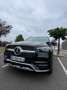 Mercedes-Benz GLE 300 Classe d 9G-Tronic 4Matic Avantgarde Line Noir - thumbnail 9