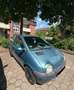 Renault Twingo 1.2 16V Aut. Dynamique Blau - thumbnail 2