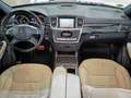 Mercedes-Benz ML 500 BlueEfficiency+PANO+ACC+VOLLAUSSTATTUNG Negro - thumbnail 5