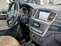 Mercedes-Benz ML 500 BlueEfficiency+PANO+ACC+VOLLAUSSTATTUNG Noir - thumbnail 16