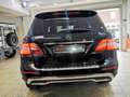 Mercedes-Benz ML 500 BlueEfficiency+PANO+ACC+VOLLAUSSTATTUNG Negro - thumbnail 8