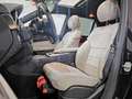 Mercedes-Benz ML 500 BlueEfficiency+PANO+ACC+VOLLAUSSTATTUNG Siyah - thumbnail 14