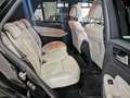 Mercedes-Benz ML 500 BlueEfficiency+PANO+ACC+VOLLAUSSTATTUNG Siyah - thumbnail 12
