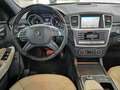 Mercedes-Benz ML 500 BlueEfficiency+PANO+ACC+VOLLAUSSTATTUNG Czarny - thumbnail 7