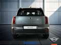 MINI Cooper D Countryman Mini Countryman 2.0 48V D Classic auto Grün - thumbnail 7