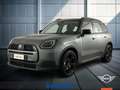 MINI Cooper D Countryman Mini Countryman 2.0 48V D Classic auto Grün - thumbnail 1