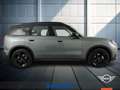 MINI Cooper D Countryman Mini Countryman 2.0 48V D Classic auto Grün - thumbnail 5