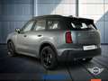 MINI Cooper D Countryman Mini Countryman 2.0 48V D Classic auto Grün - thumbnail 8